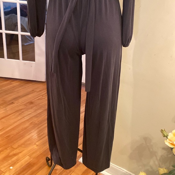 Caution To The Wind  jumpsuit  size XS-S - Picture 8 of 10